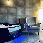 Hotel Ludwig
