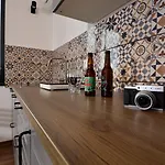 Ludwig Hotel 3*
