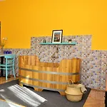 Hotel Ludwig 3*