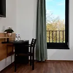 Hotel Ludwig 3*