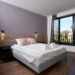Ludwig Hotel 3*