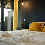Hotel Ludwig