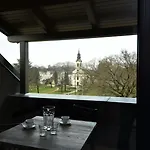 Ludwig Hotel 3*