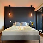 Hotel Ludwig 3*