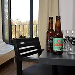 Hotel Ludwig Martonvasar