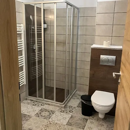 Ludwig Hotel Martonvasar