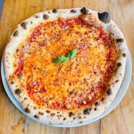 Ludwig 3* Martonvasar