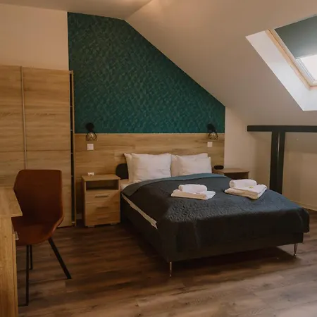 Ludwig 3* Martonvasar