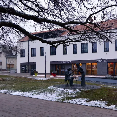 Ludwig 3*