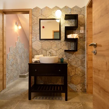 Hotel Ludwig Martonvasar