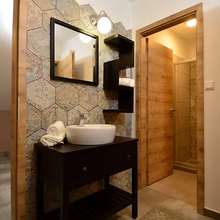 Hotel Ludwig Martonvasar