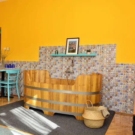Hotel Ludwig 3*