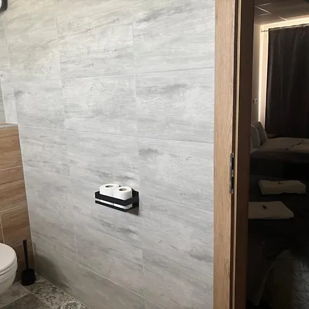 Ludwig Hotel 3*