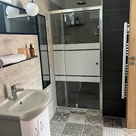 Ludwig