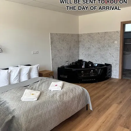 Hotel Ludwig 3*