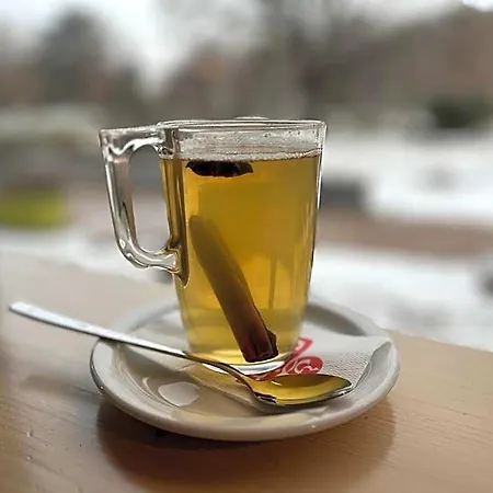 Ludwig فندق 3*