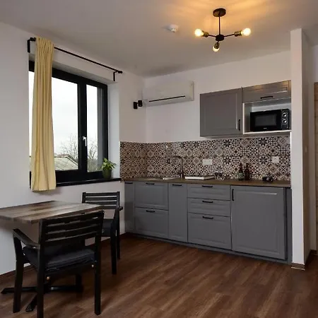 Ludwig Hotel 3*