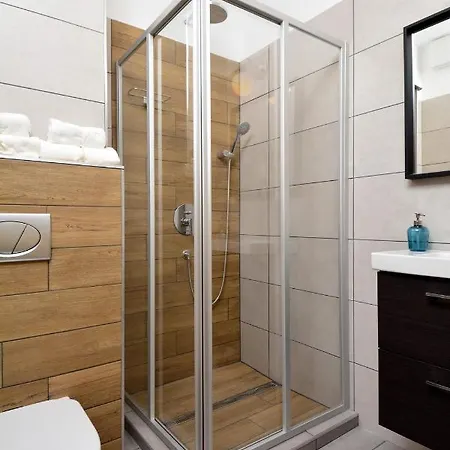 Ludwig فندق Martonvasar