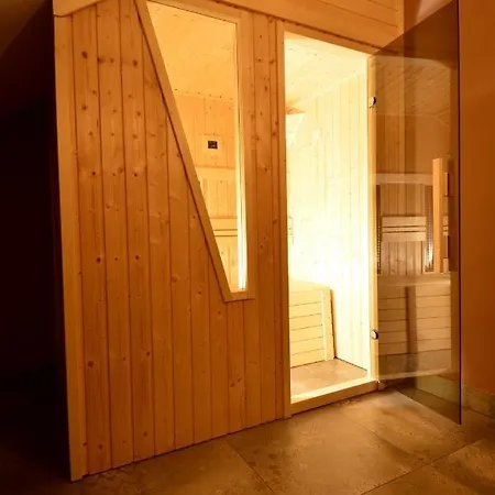 Ludwig Hotel 3*