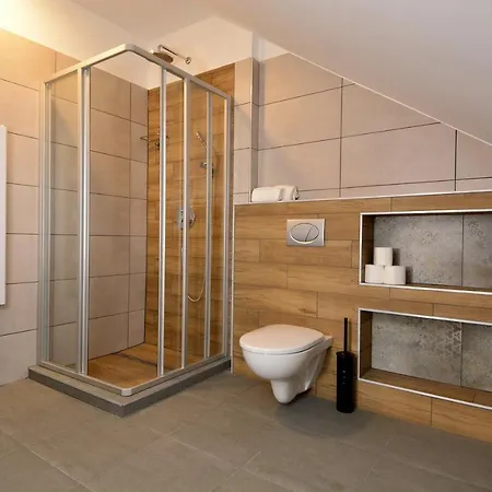 Ludwig Hotel 3*