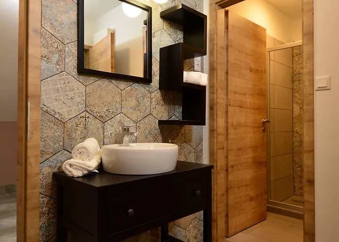 Hotell Ludwig Martonvasar