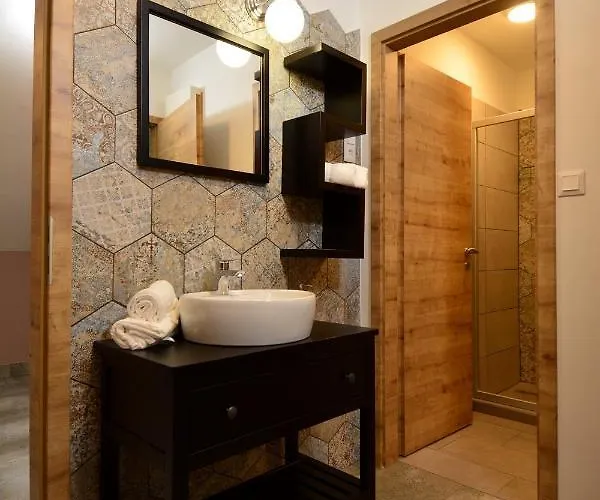 Ludwig Hotell Martonvasar